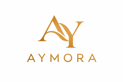 Aymora
